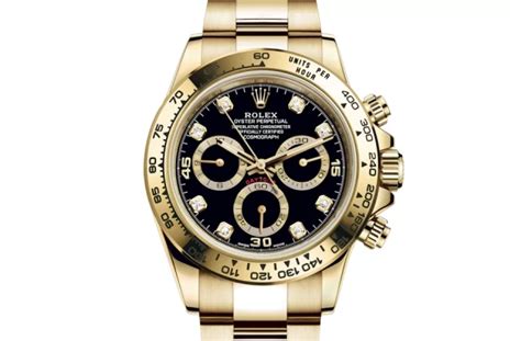 quanto costa il rolex daytona nuovo|Quanto Costa Un Rolex .